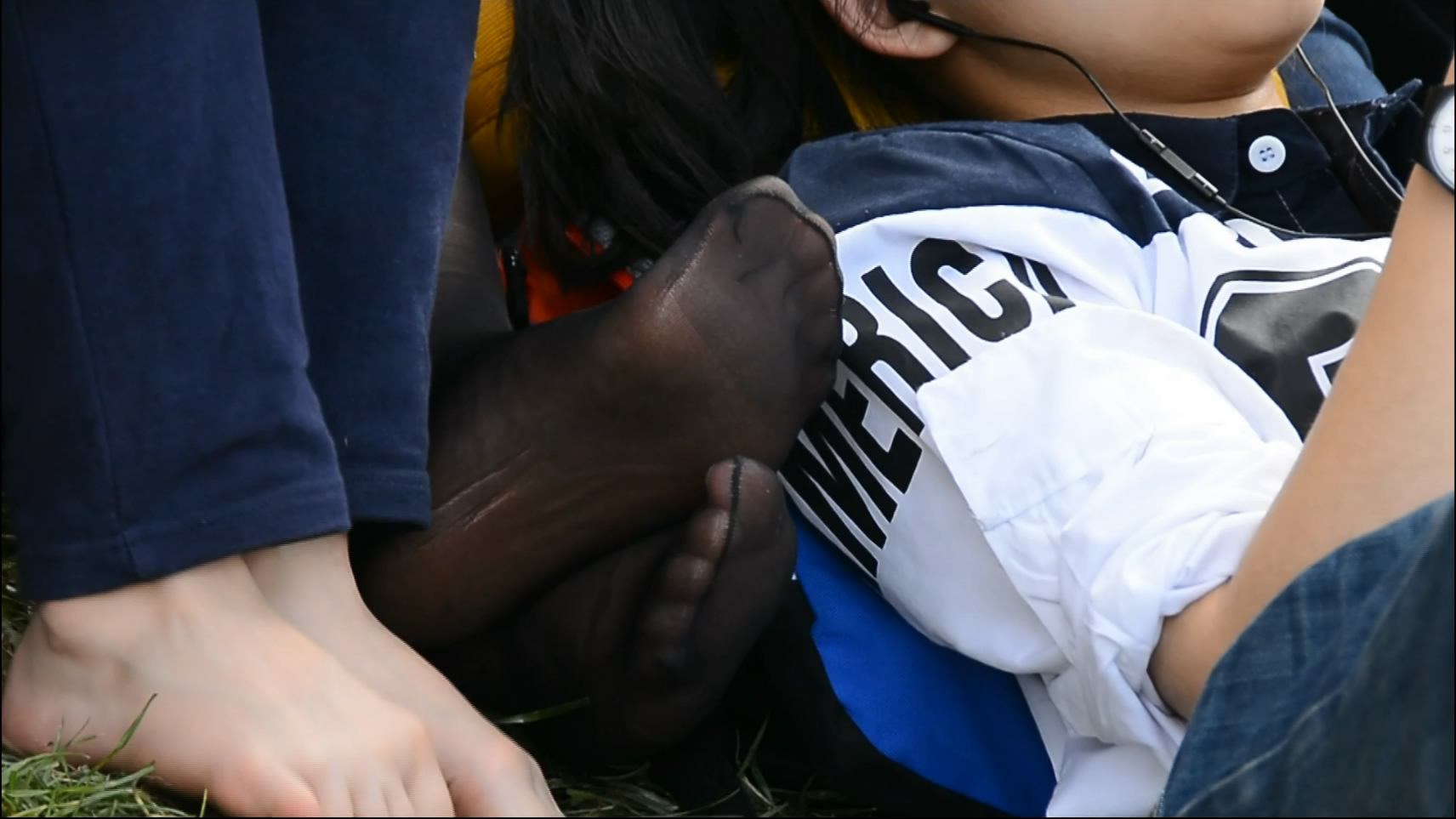 streetsnapnylon[00 01 24][20181203 224202 9]